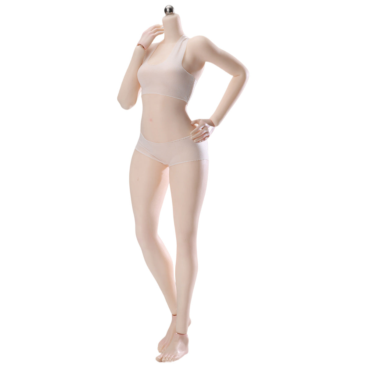 HPST-JIAOUDOLL-JOQ-20C-WS