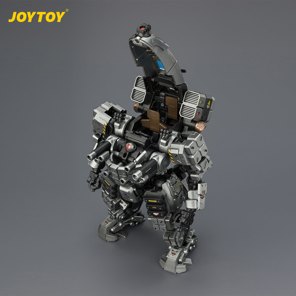 SET-JOYTOY-JT04520