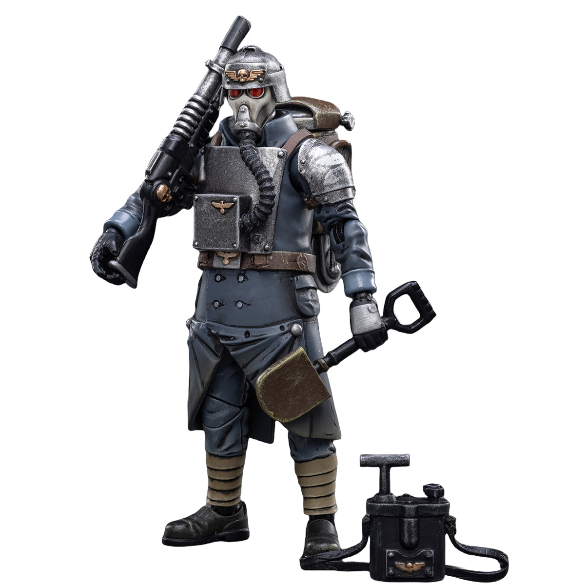 SET-JOYTOY-JT2658_US