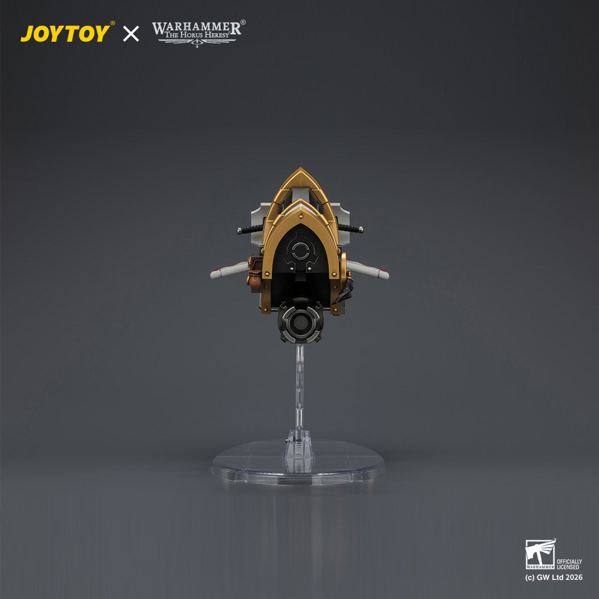 SET-JOYTOY-JT04780