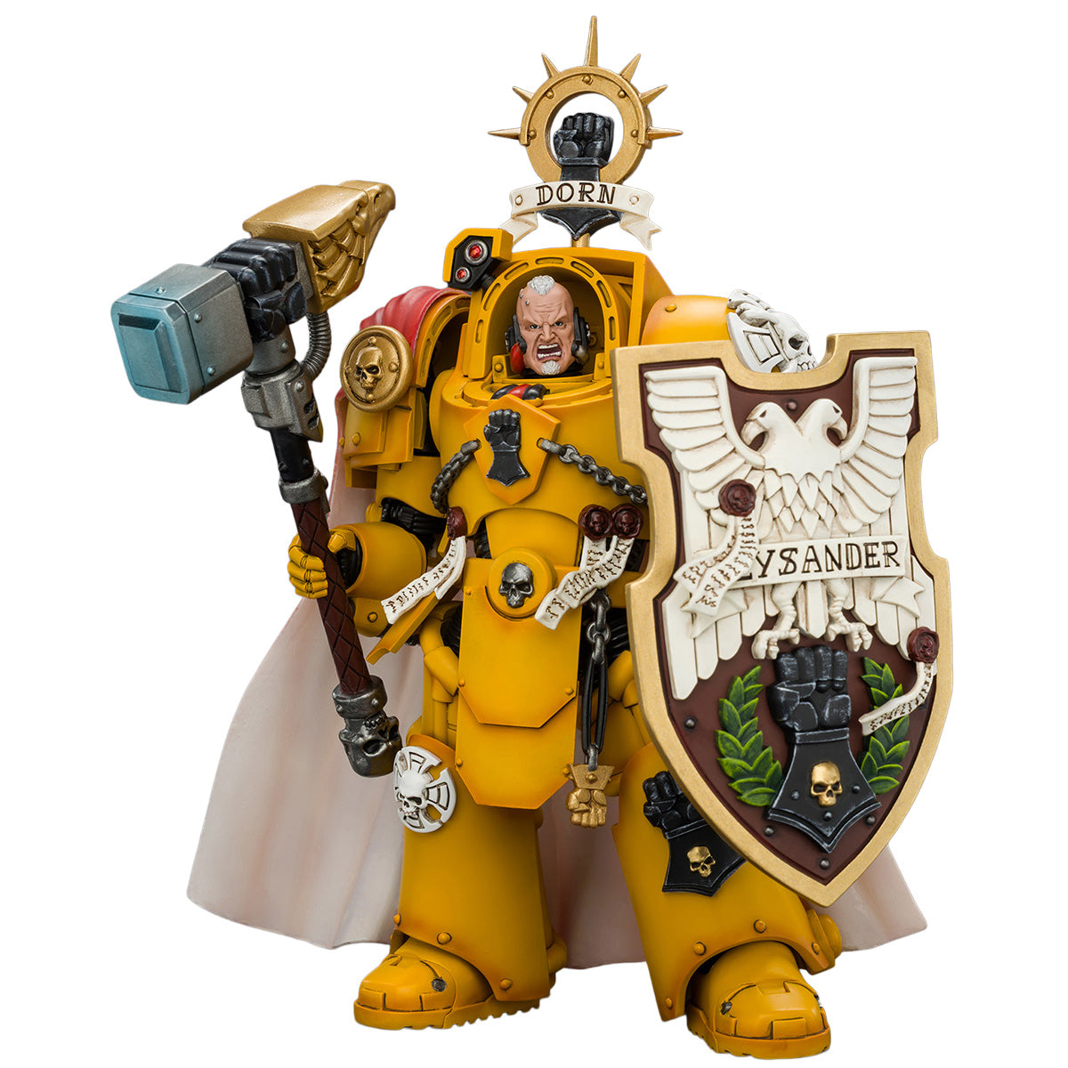 SET-JOYTOY-JT04896