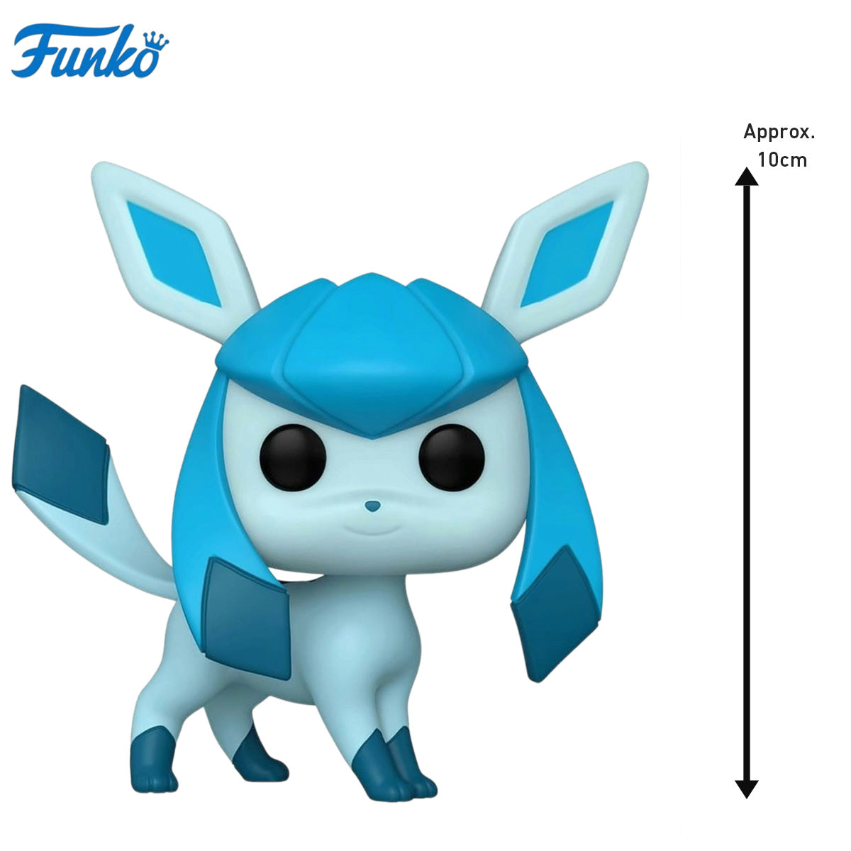 HPDX-Funko-69080