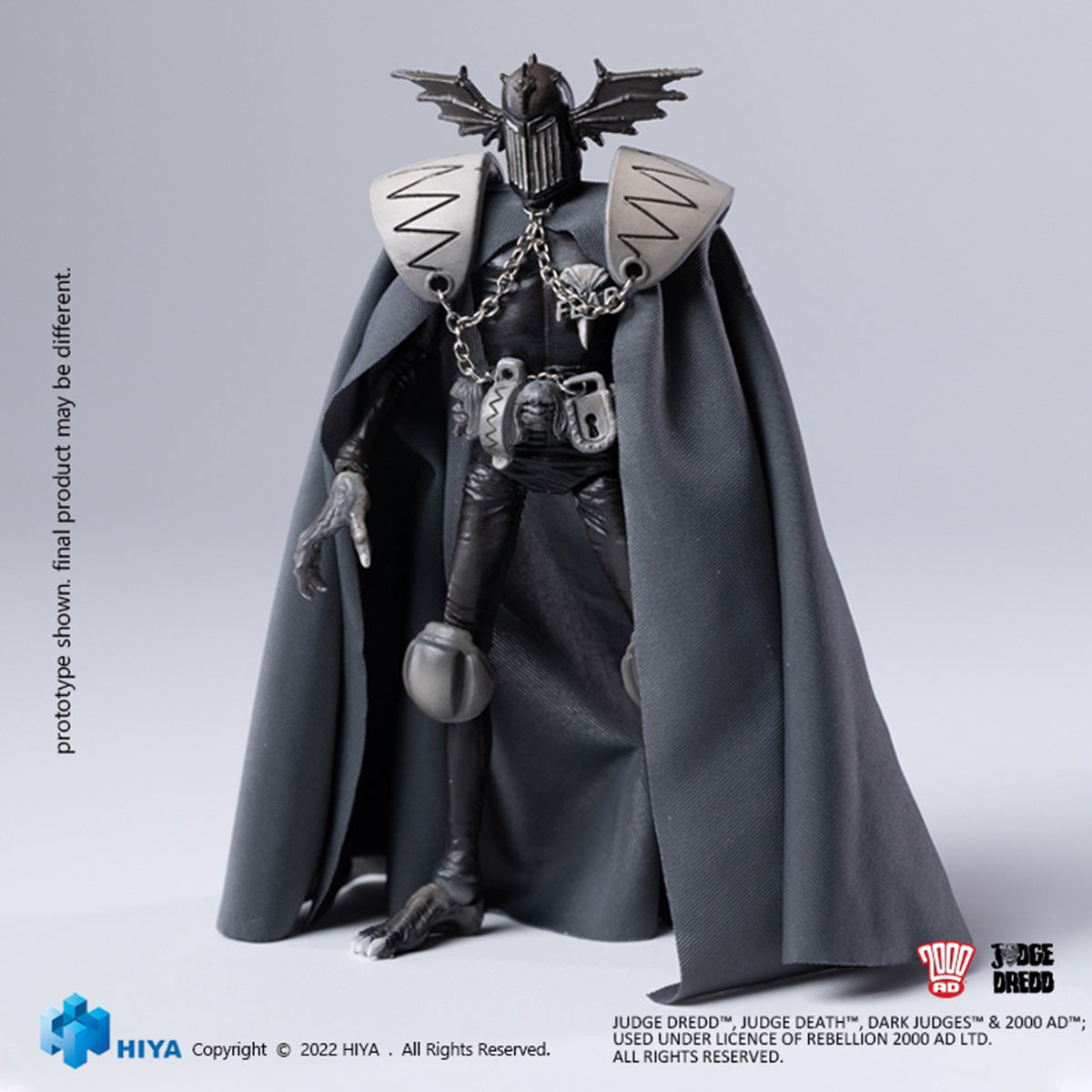 SET-HIYA-EMJ0204