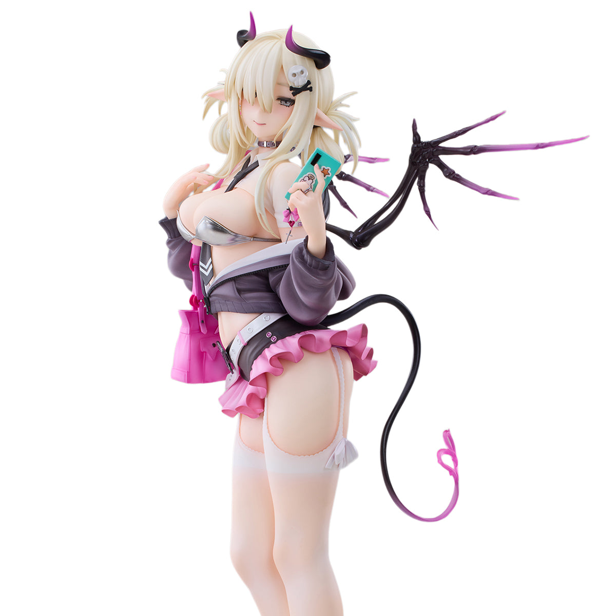 HPDX-Animester-LMZ