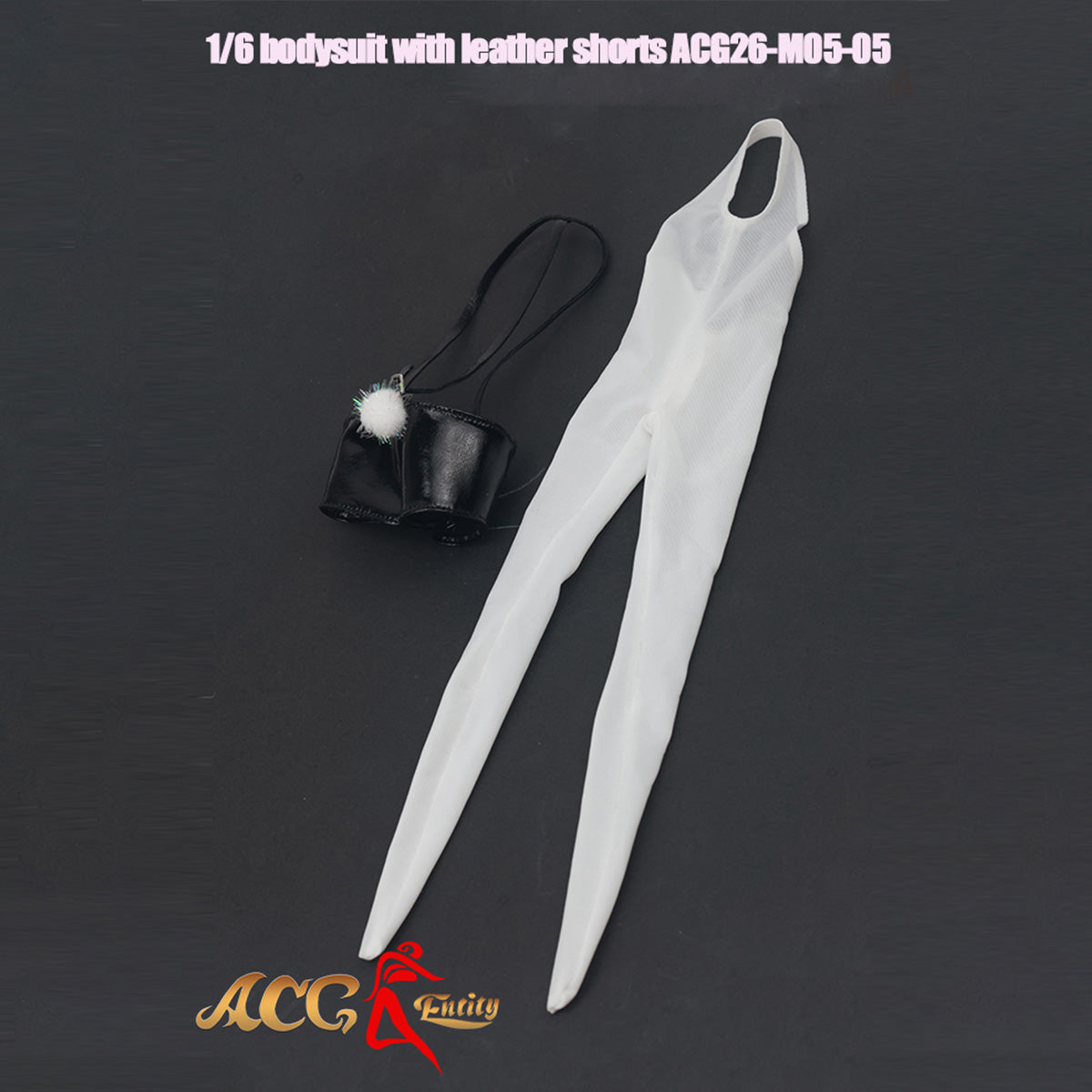 CM-ACGEntity-ACG26-M05-05A