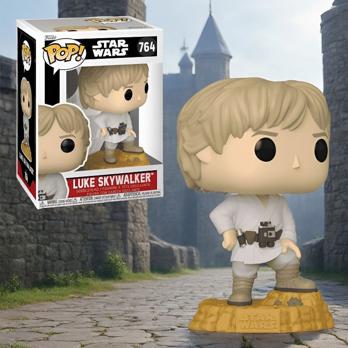 HPDX-Funko-83797