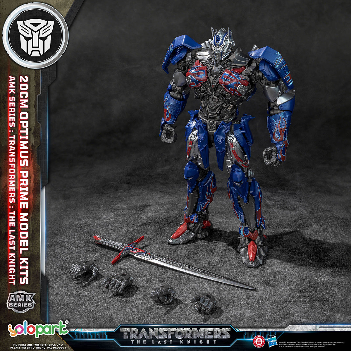 MD-Yolopark-YPAMKM5OP