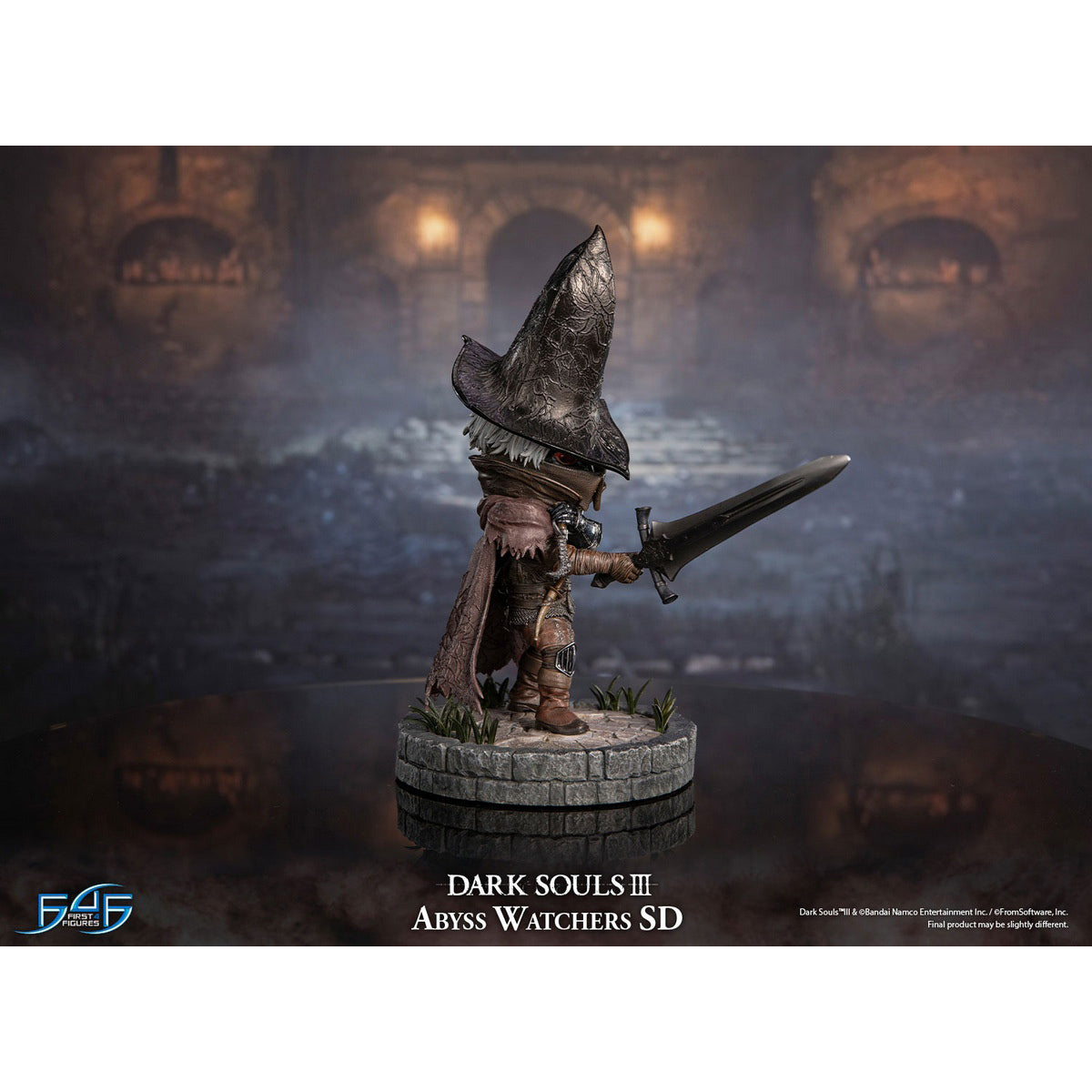 HPDX-First 4 Figures-DSABWST