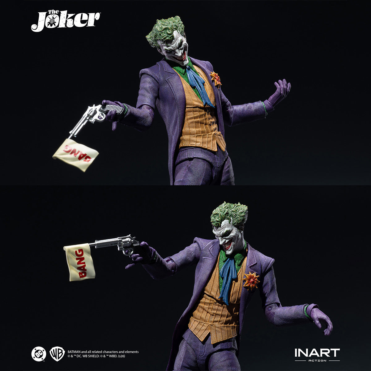 SET-INART-MAGC0005