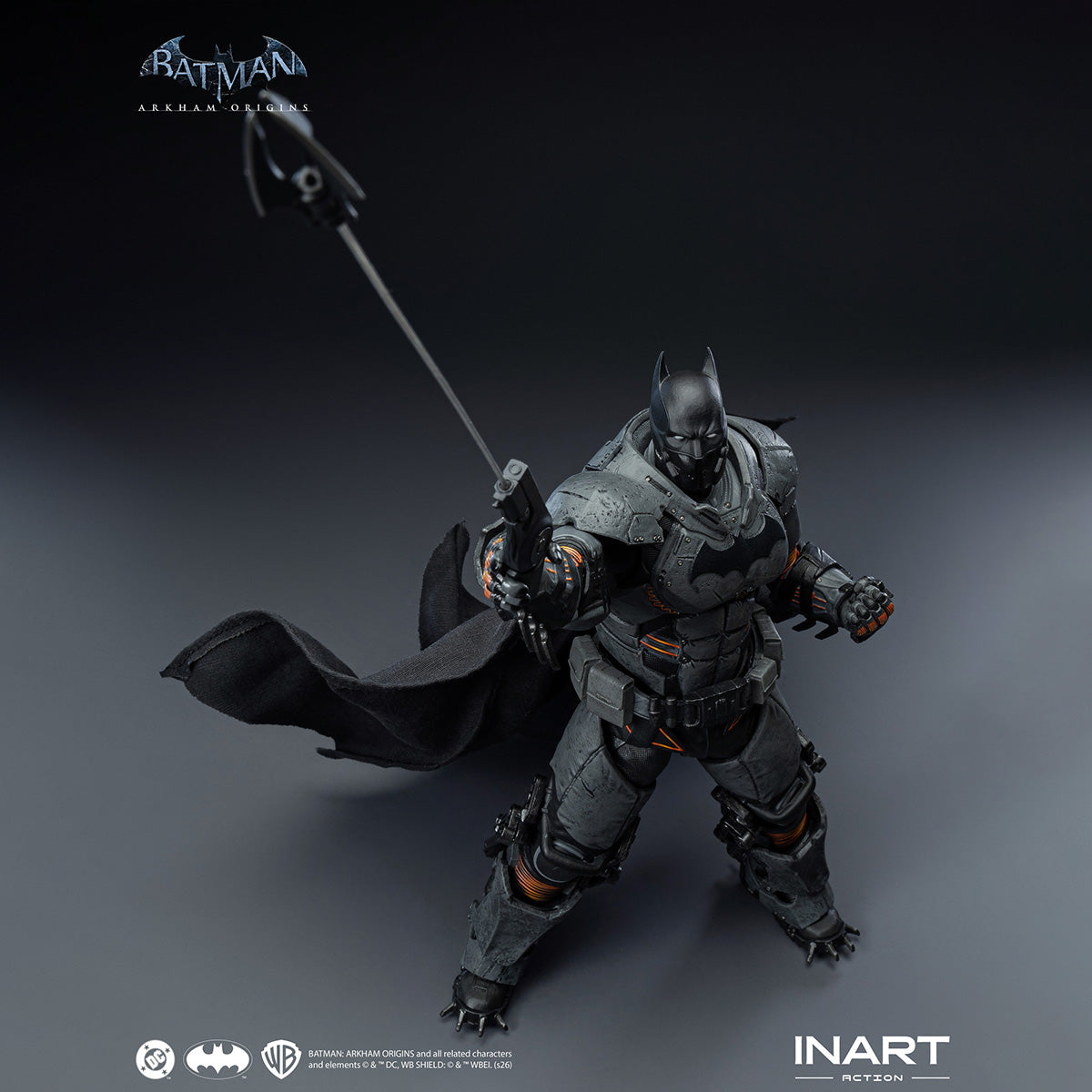 SET-INART-MAGG0013