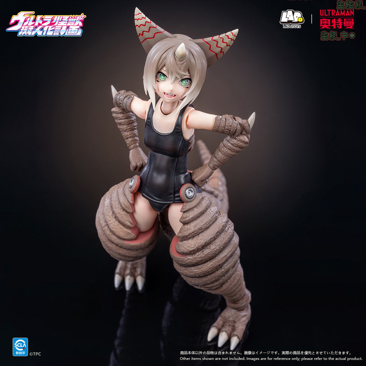 SET-LADoTOYS-MLNPT