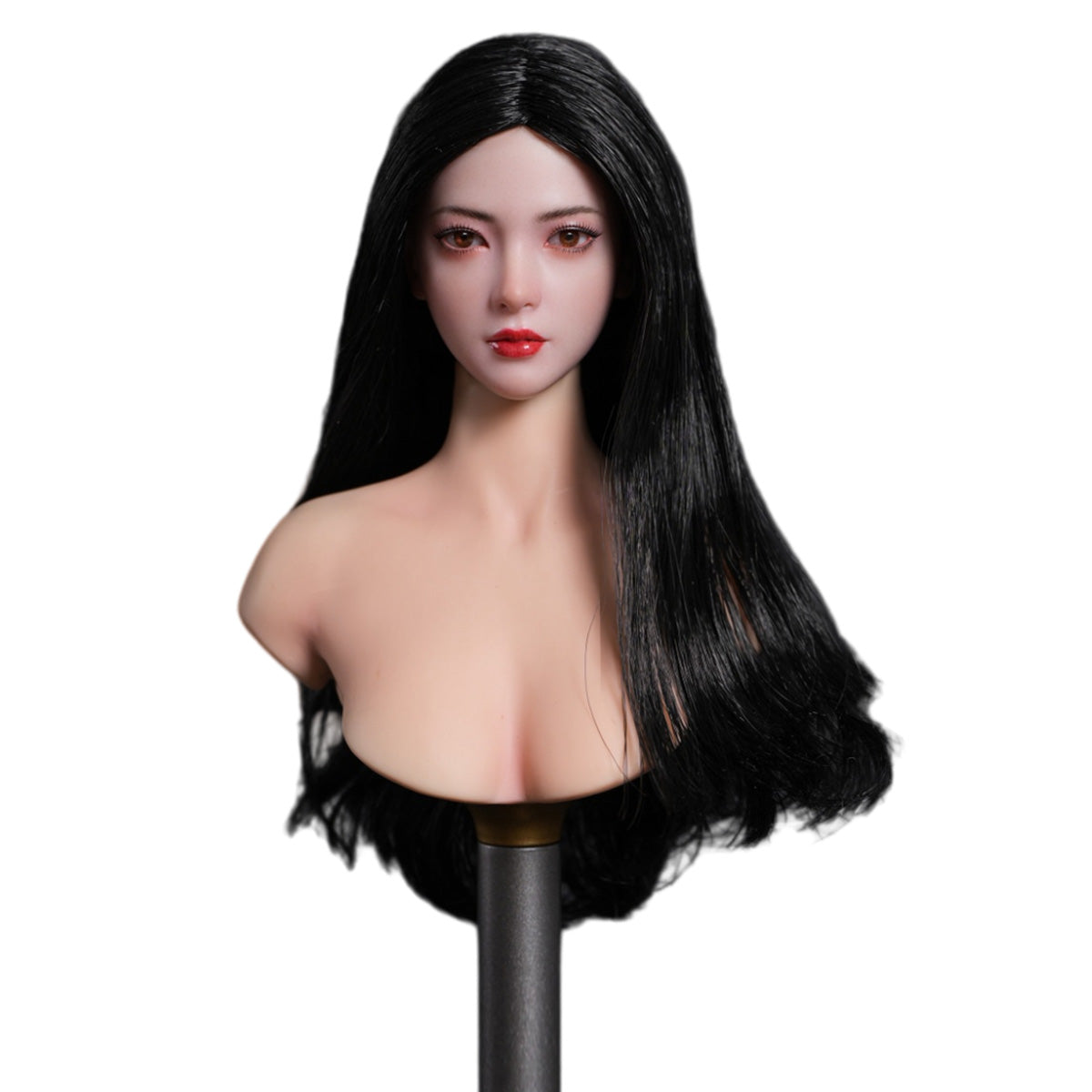 HS-XG Toys-XG‑001B