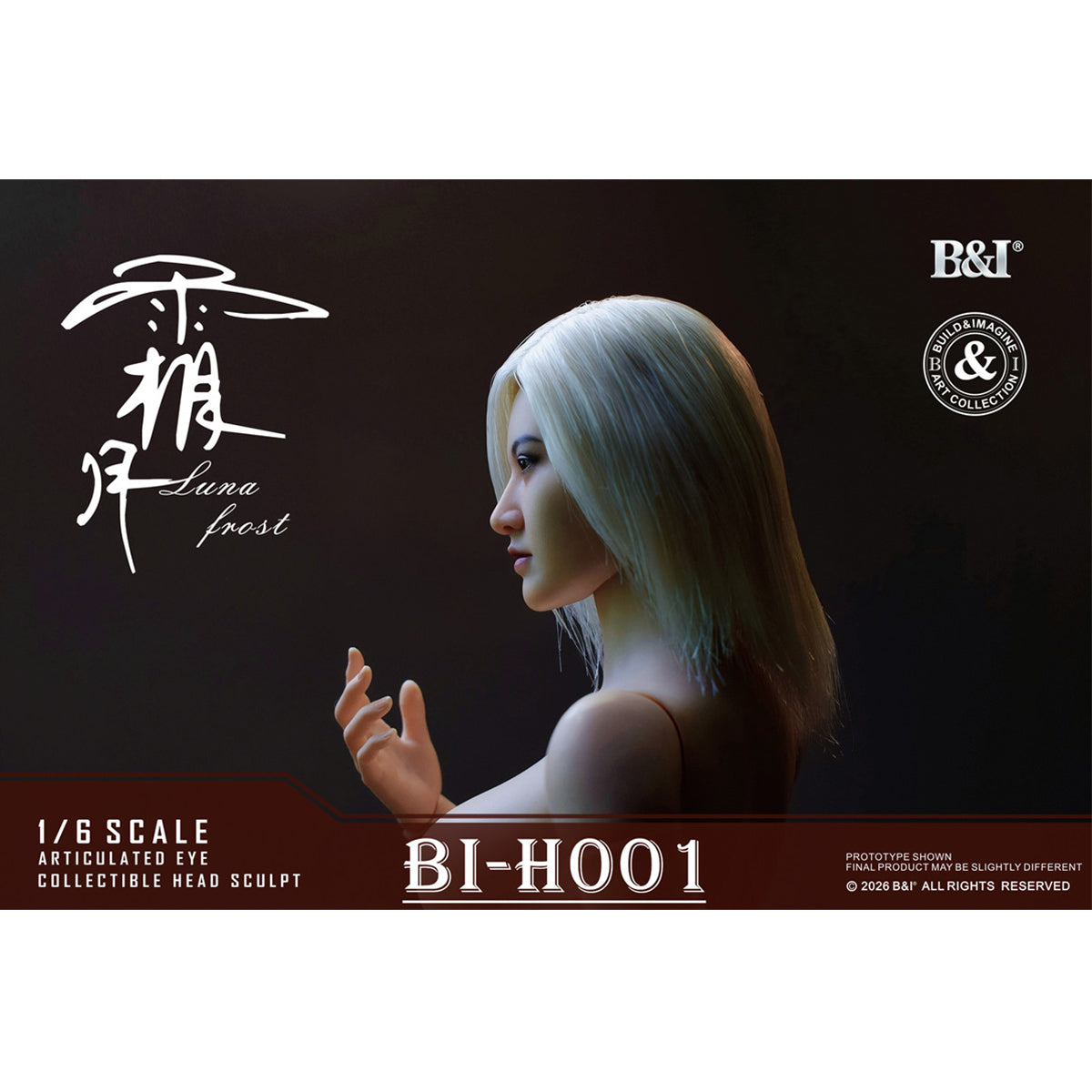 HS-BI-TDBI-H001A