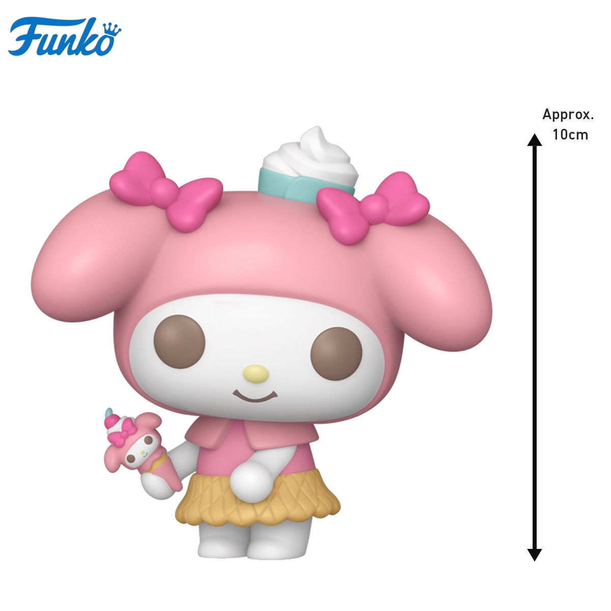 HPDX-Funko-83696