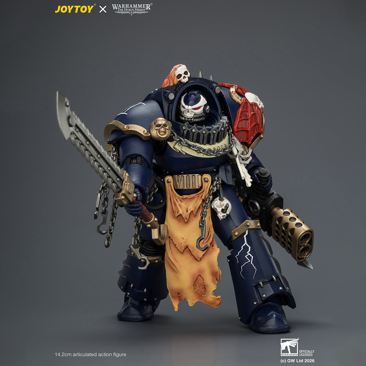 SET-JOYTOY-JT04575_US