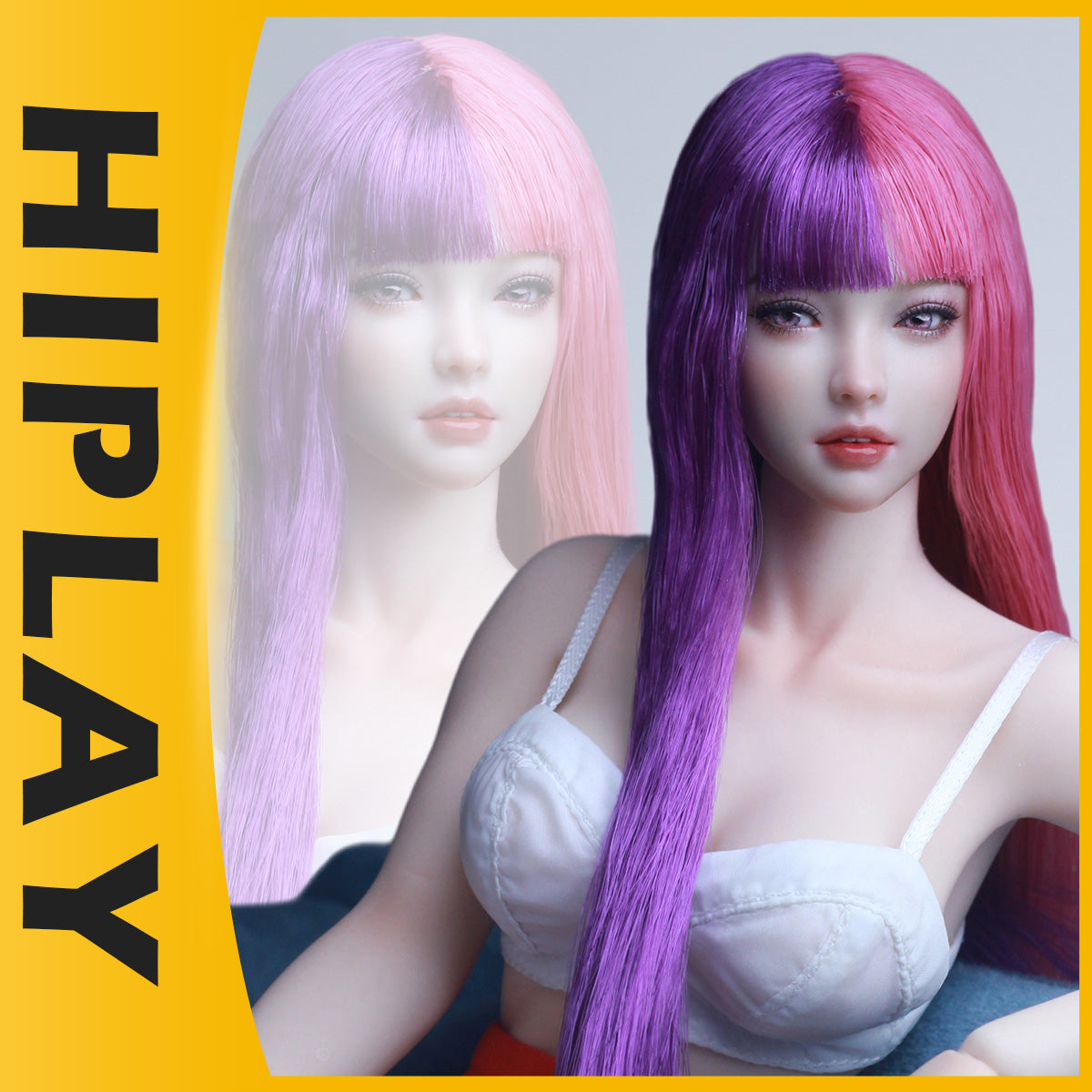 HS-VHTOYS-VH05B