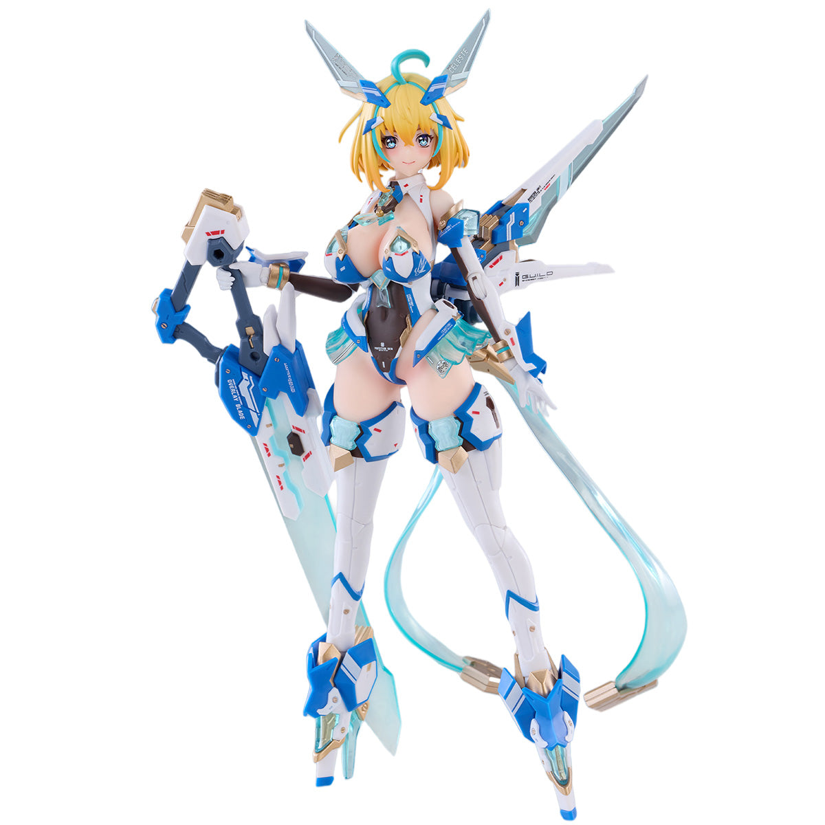 SET-Animester-XL