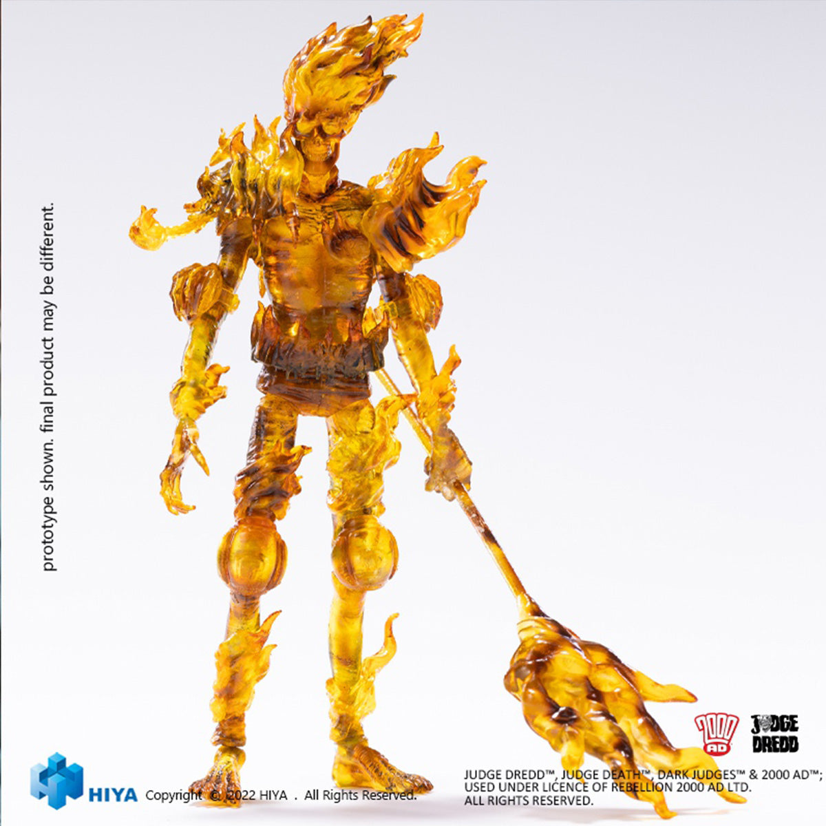 SET-HIYA-EMJ0051