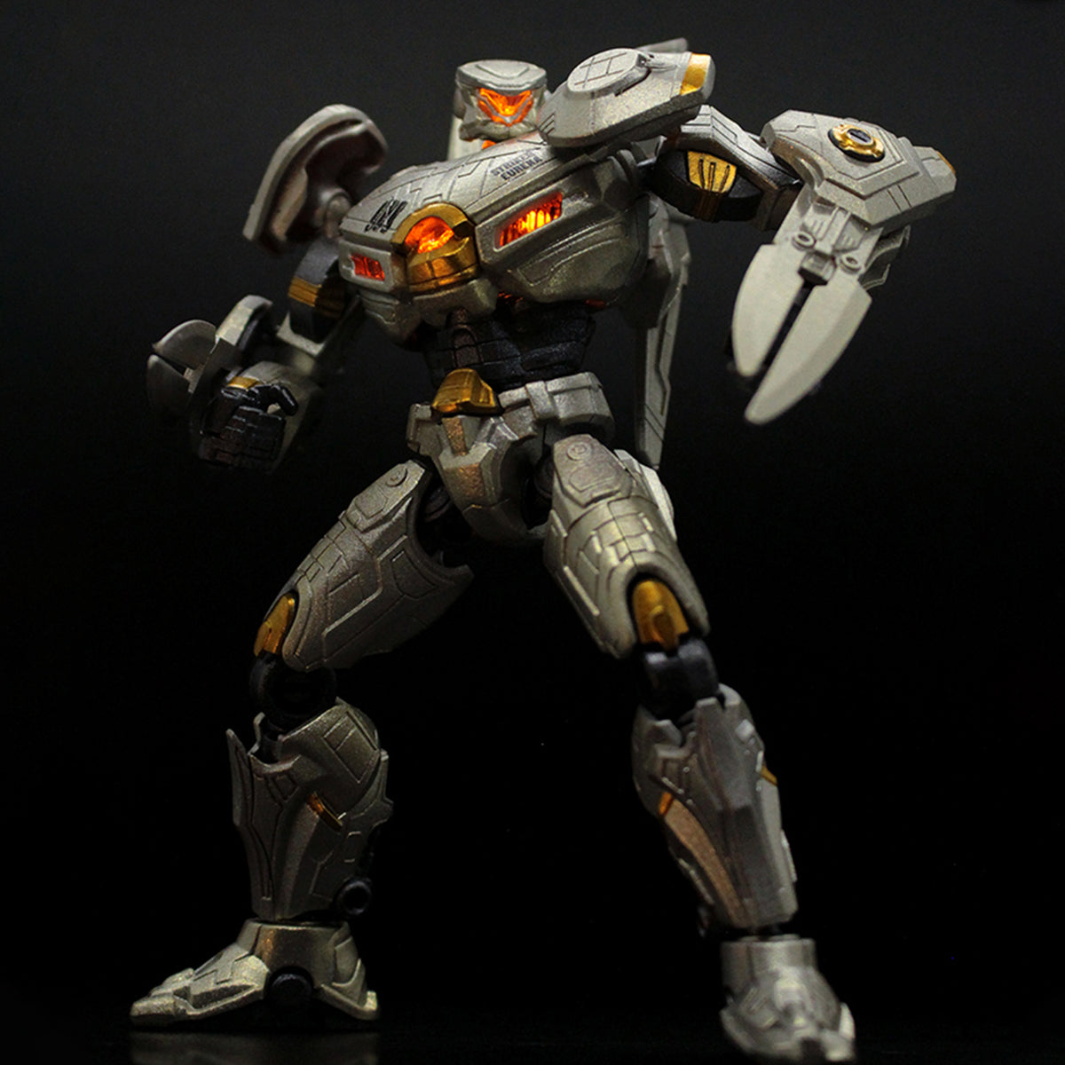 MD-DG-XJZ_US