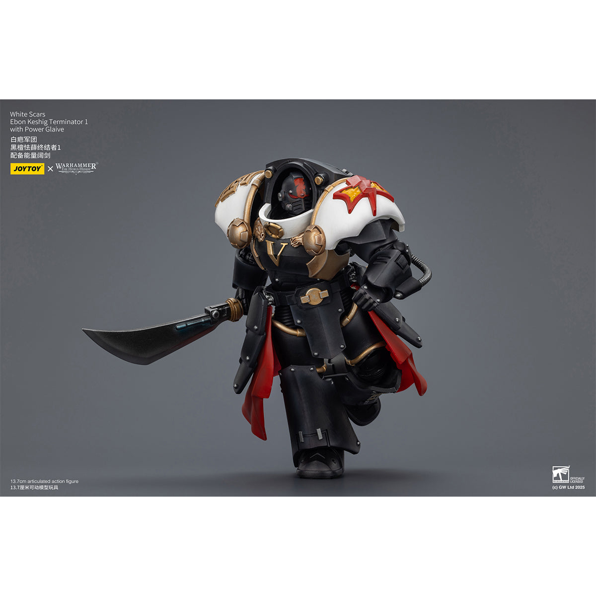 SET-JOYTOY-JT02946_US