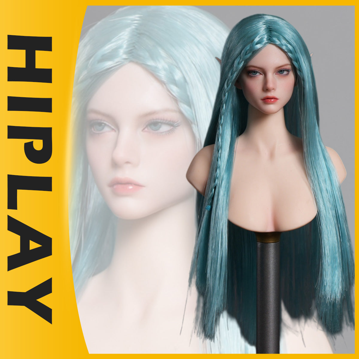 HS-XGToys-XG-002B