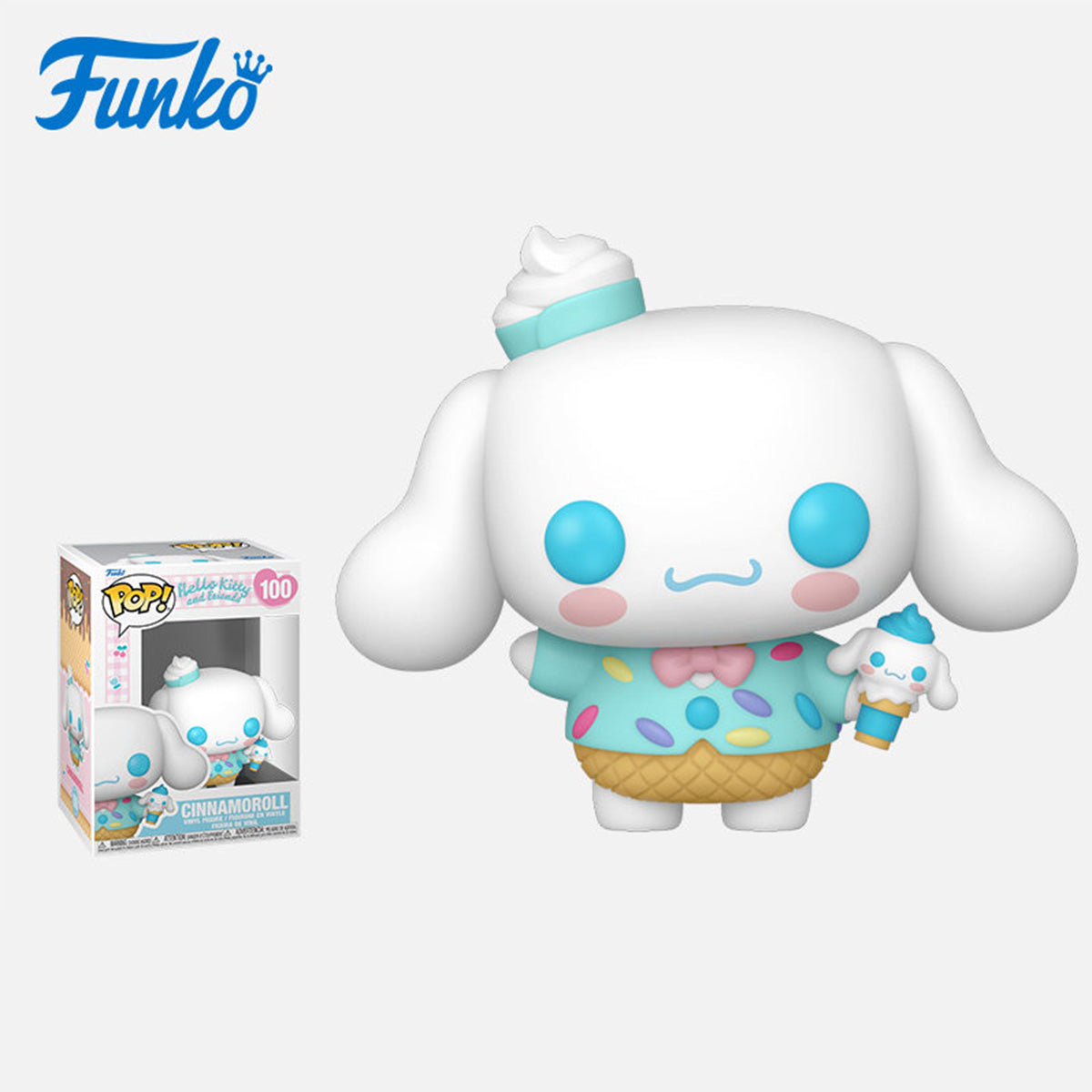 HPDX-Funko-83693
