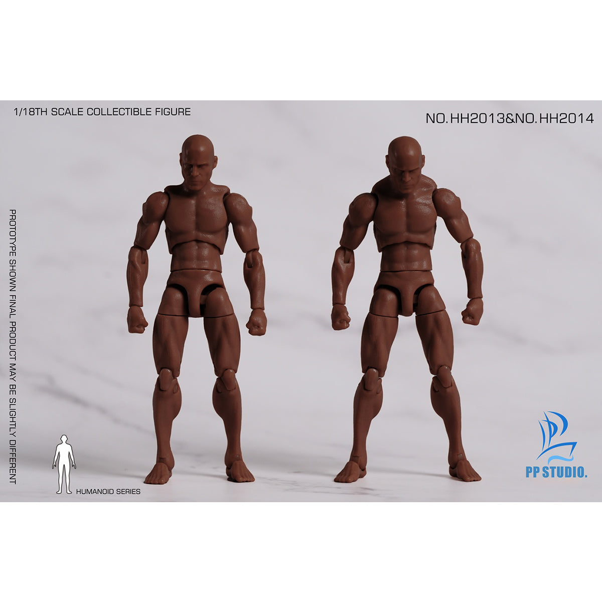 HPST-PP STUDIO-NO.HH2014