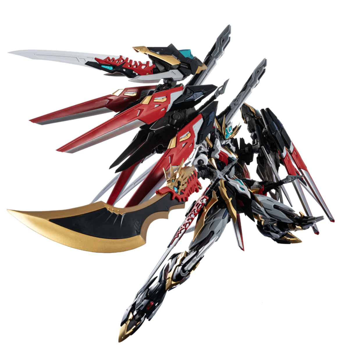 MD-MDH-MNP-XH12_US