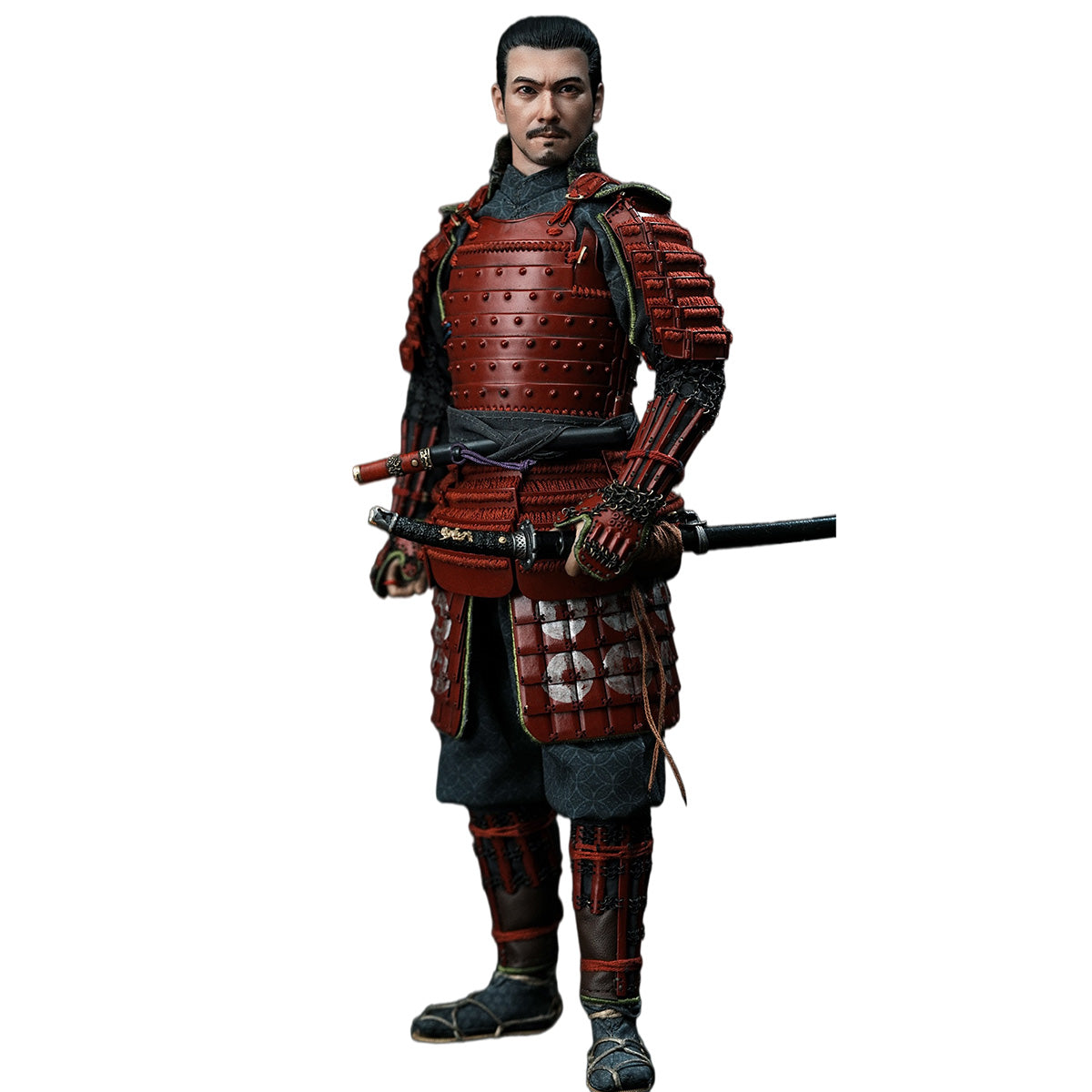 SET-COOMODEL-RE001