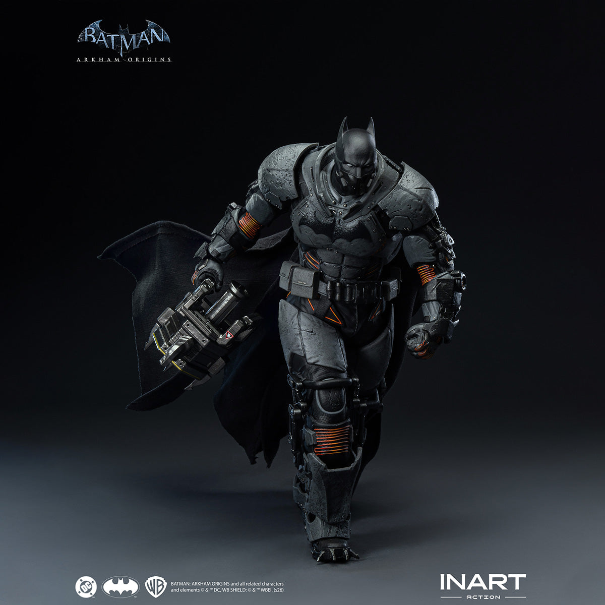 SET-INART-MAGG0013