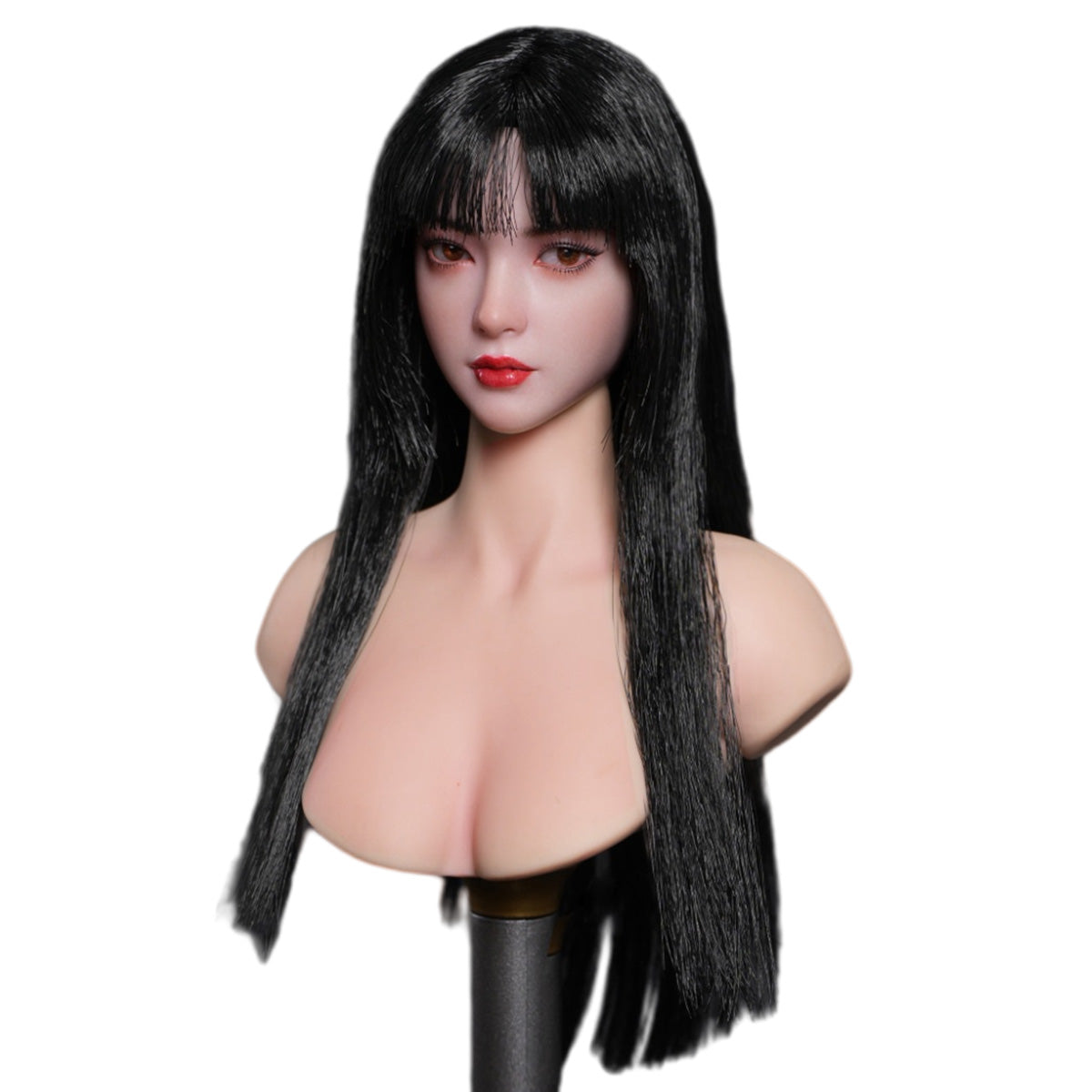 HS-XG Toys-XG‑001A