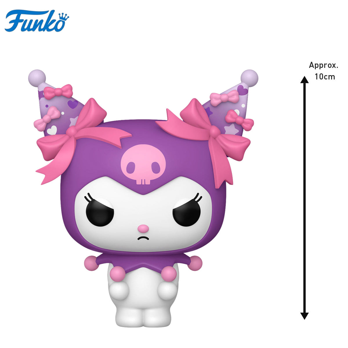 HPDX-Funko-86877