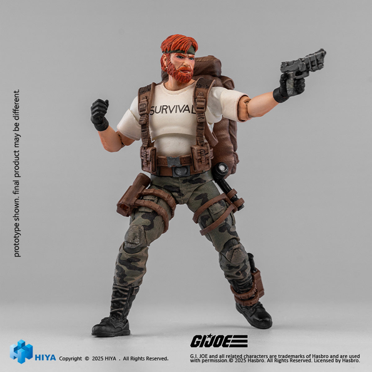 SET-HIYA-EMG0370New