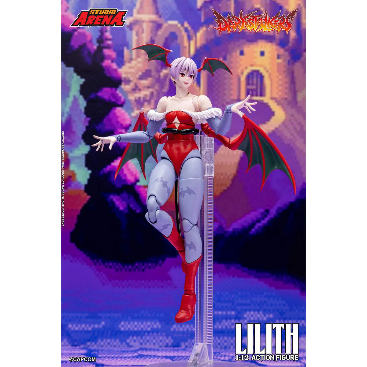 SET-StormCollectibles-DSSA01