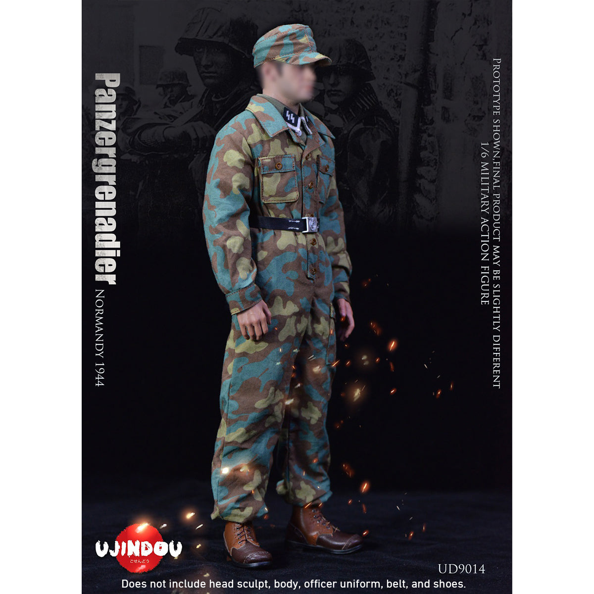 CM-UJINDOU-UD9014_US