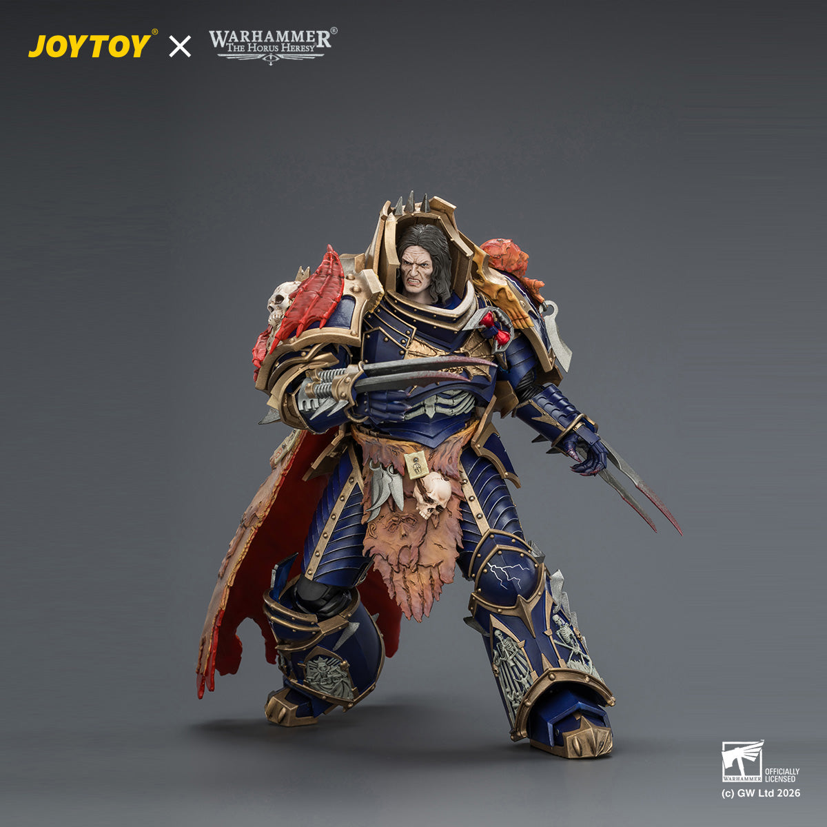 SET-JOYTOY-JT04674