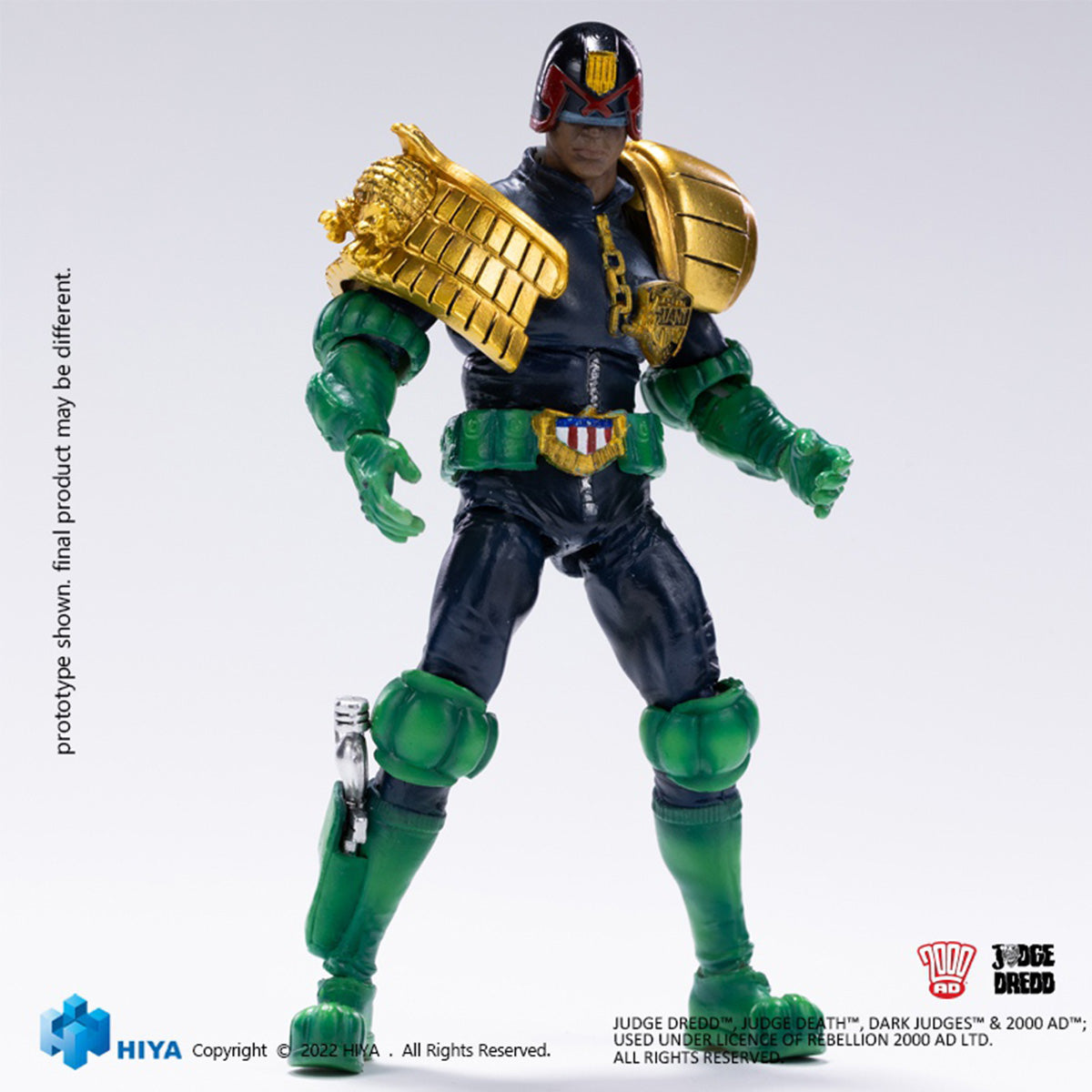 SET-HIYA-EMJ0110