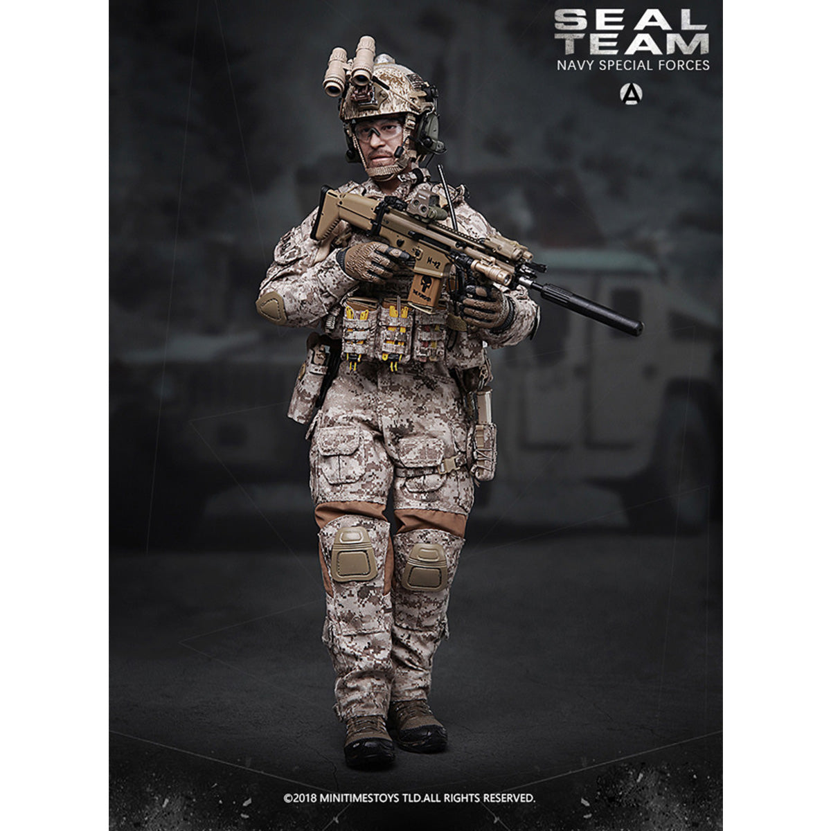 SET-MINITIMES-M012-New