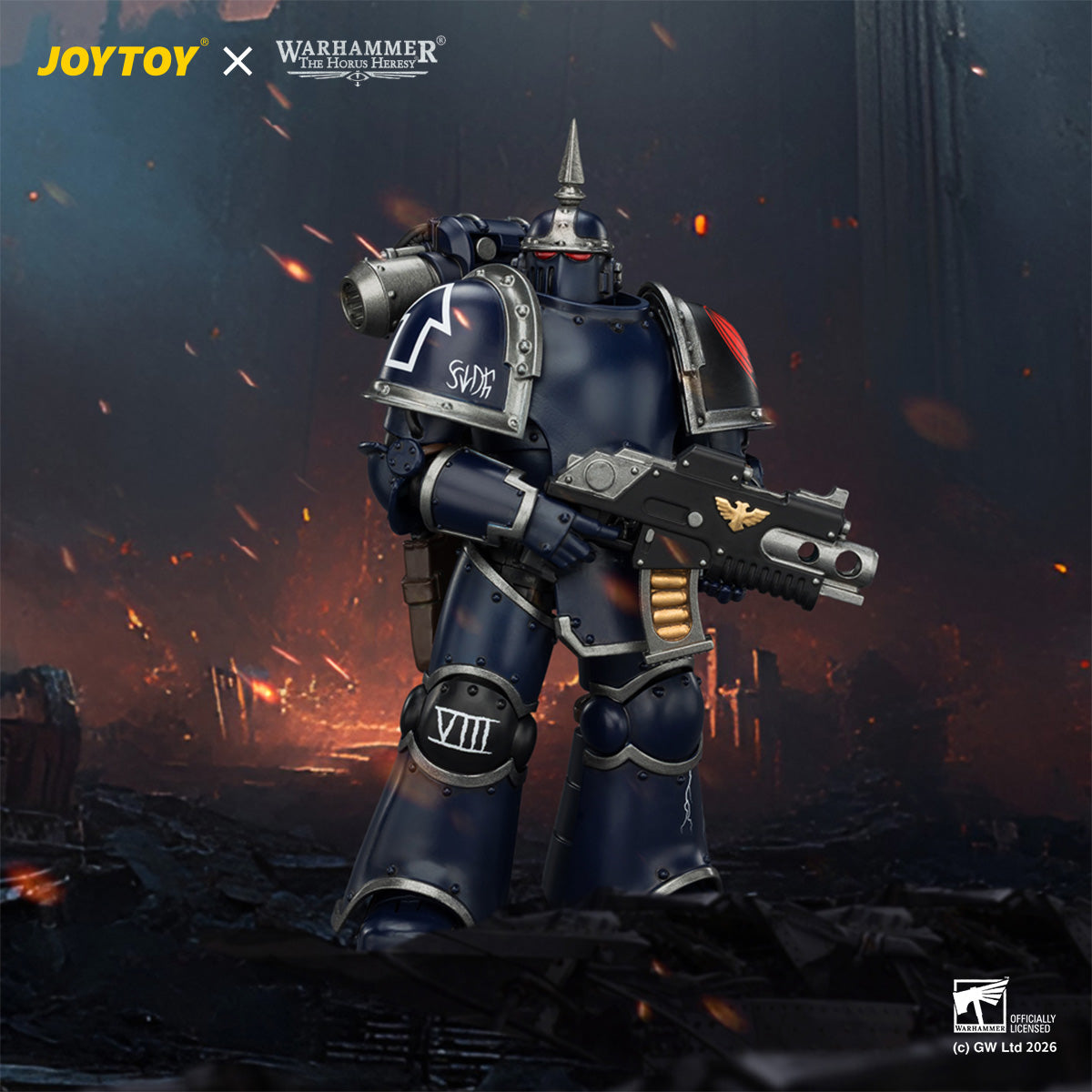 SET-JOYTOY-JT04360_US