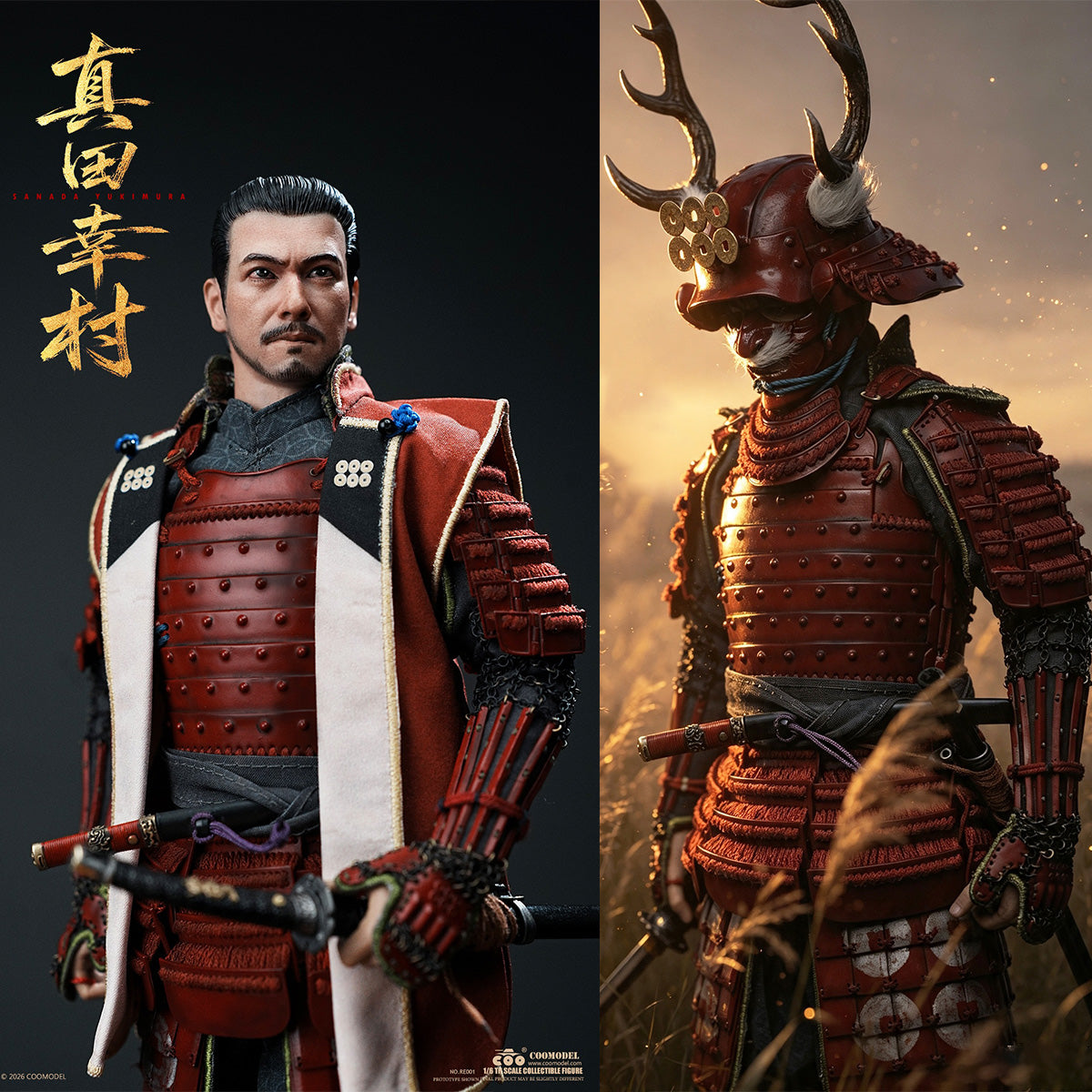 SET-COOMODEL-RE001