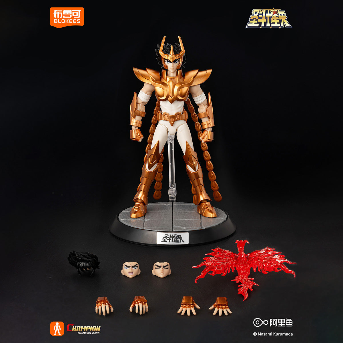 MD-BLK-75014_US
