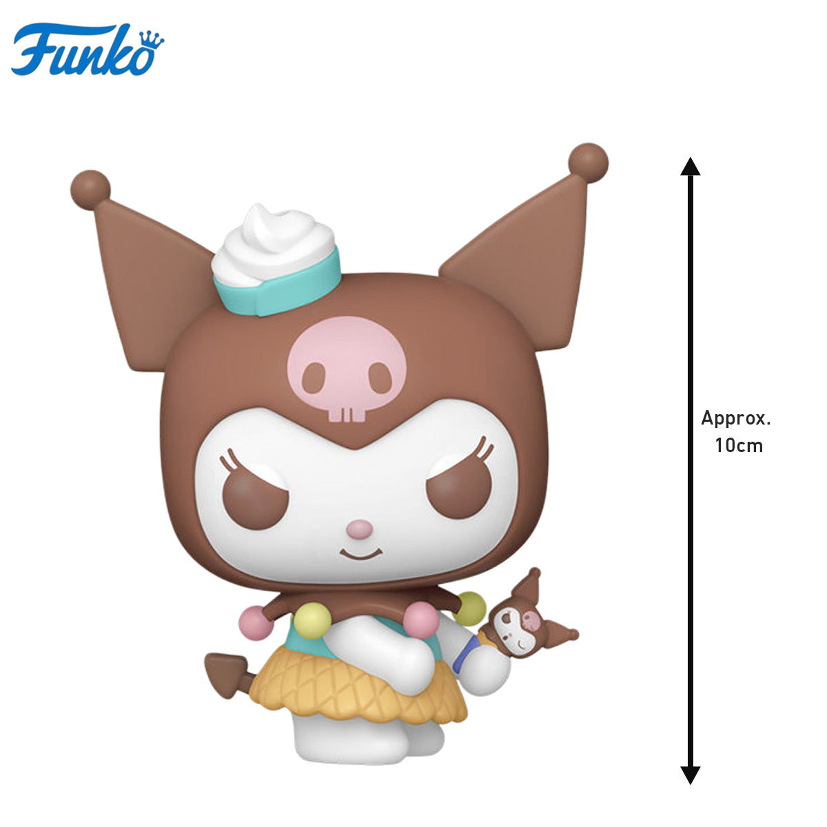 HPDX-Funko-83695