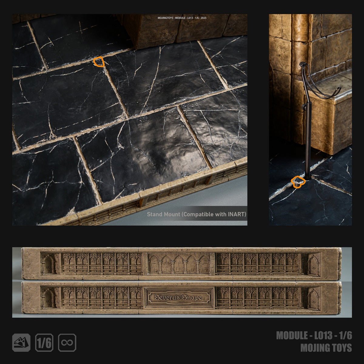 CJ-MOjingtoys-L013A