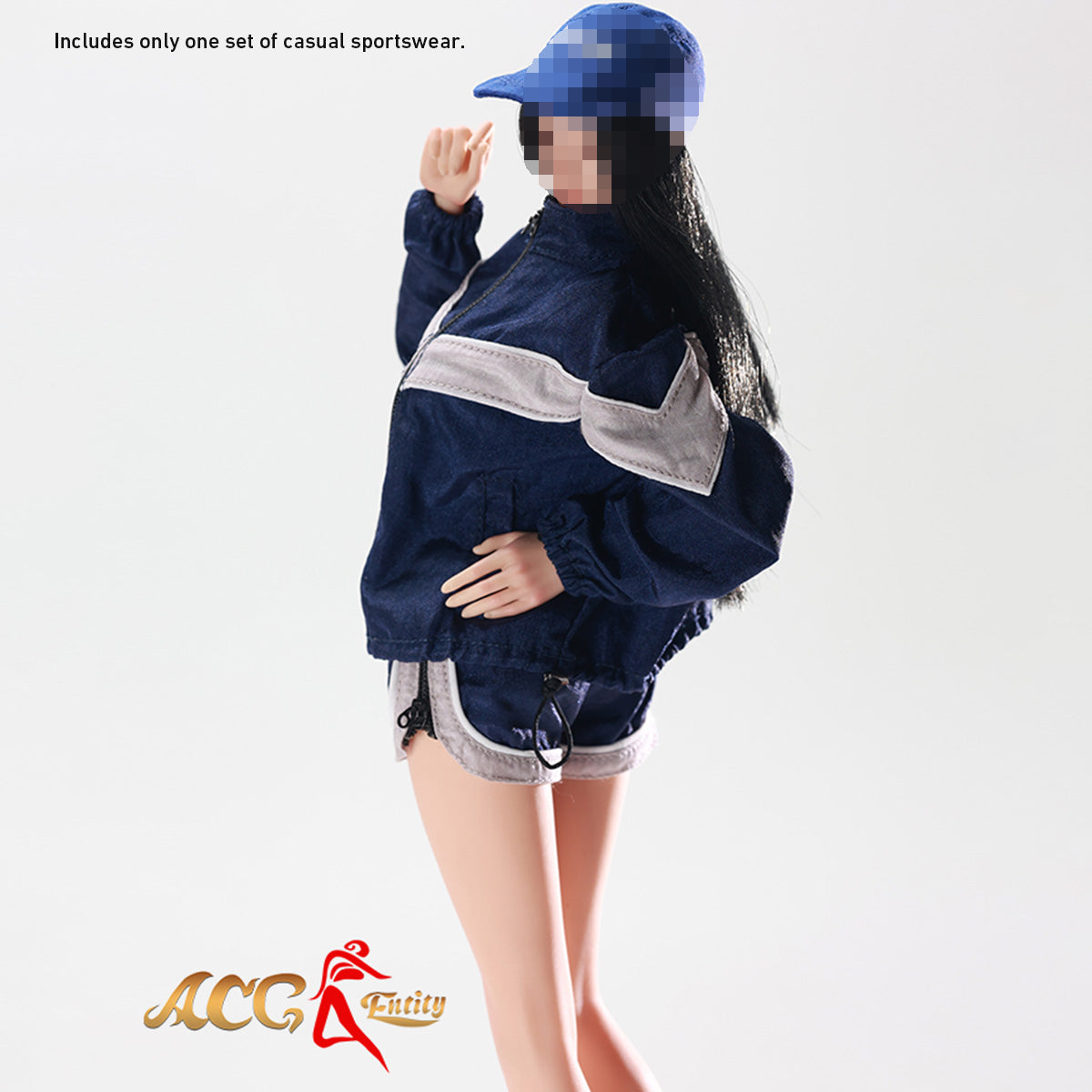 CM-ACGEntity-ACG26-M06-07B