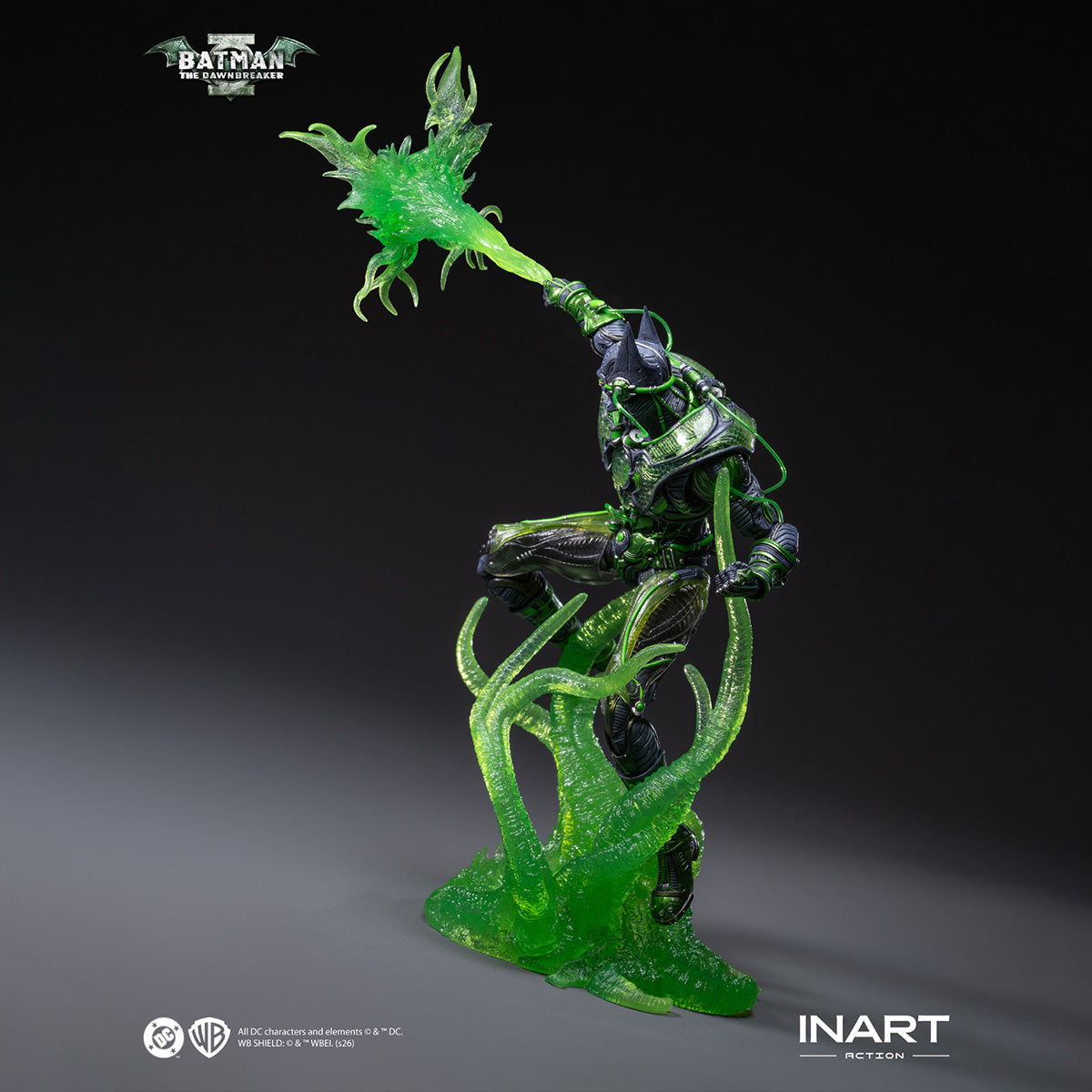 SET-INART-MAGC0003