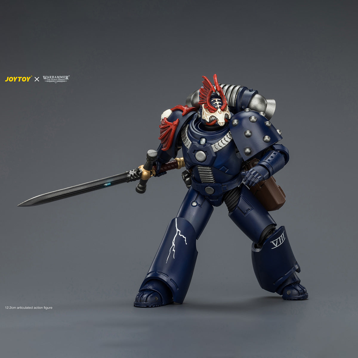 SET-JOYTOY-JT04353_US