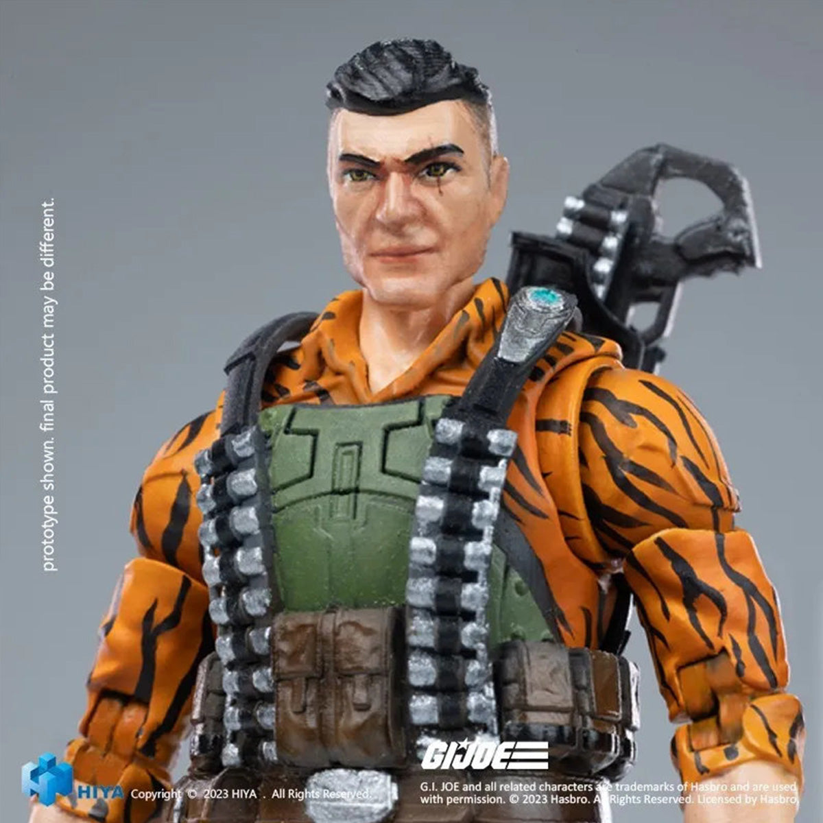 SET-HIYA-EMG0296New