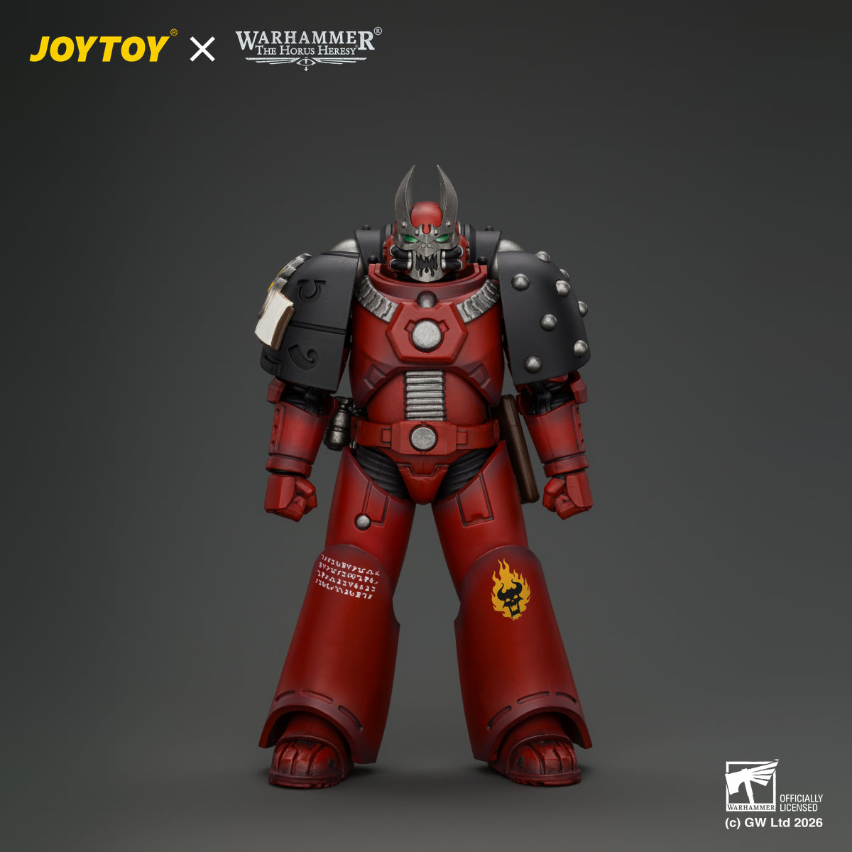 SET-JOYTOY-JT05015
