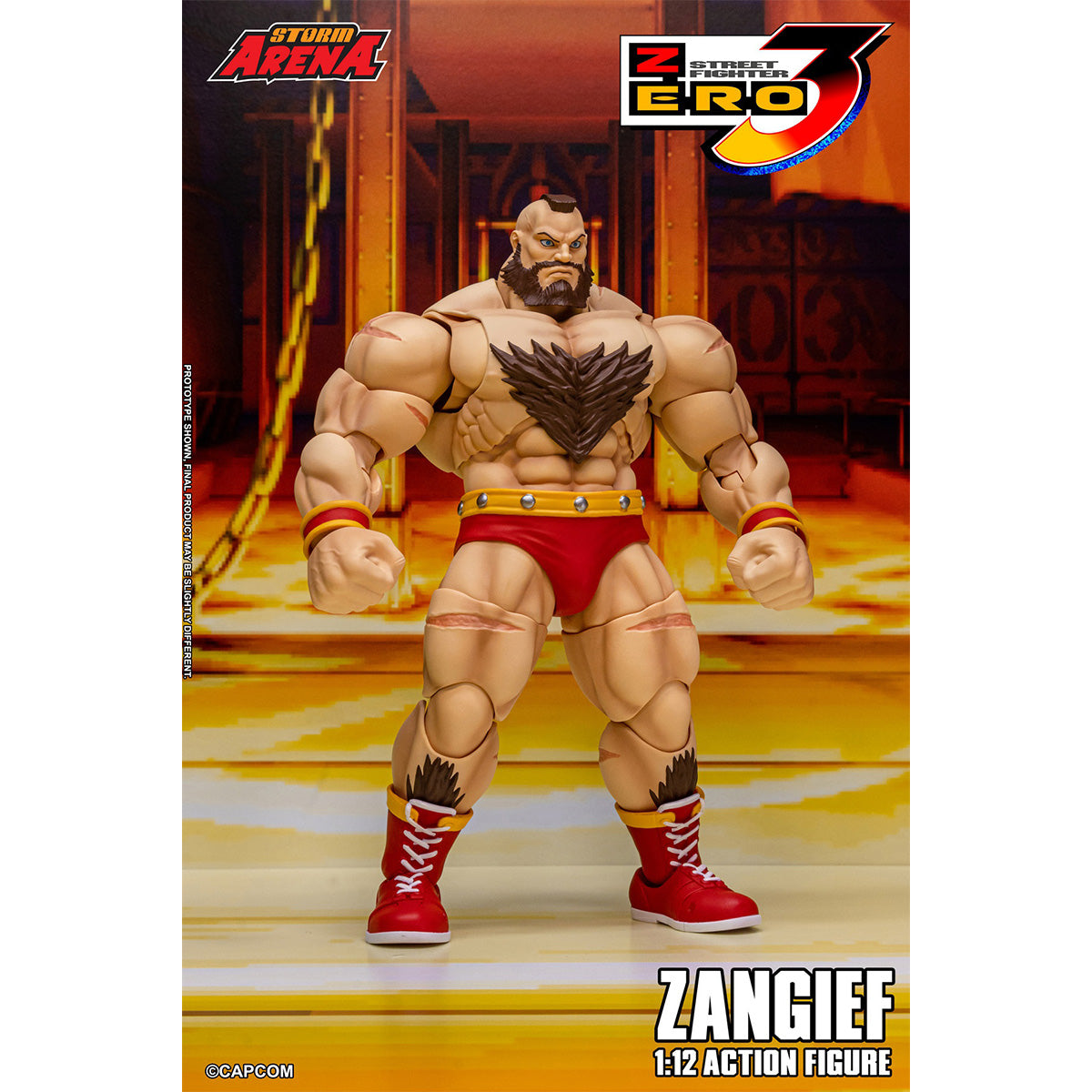 SET-StormCollectibles-SFSA08