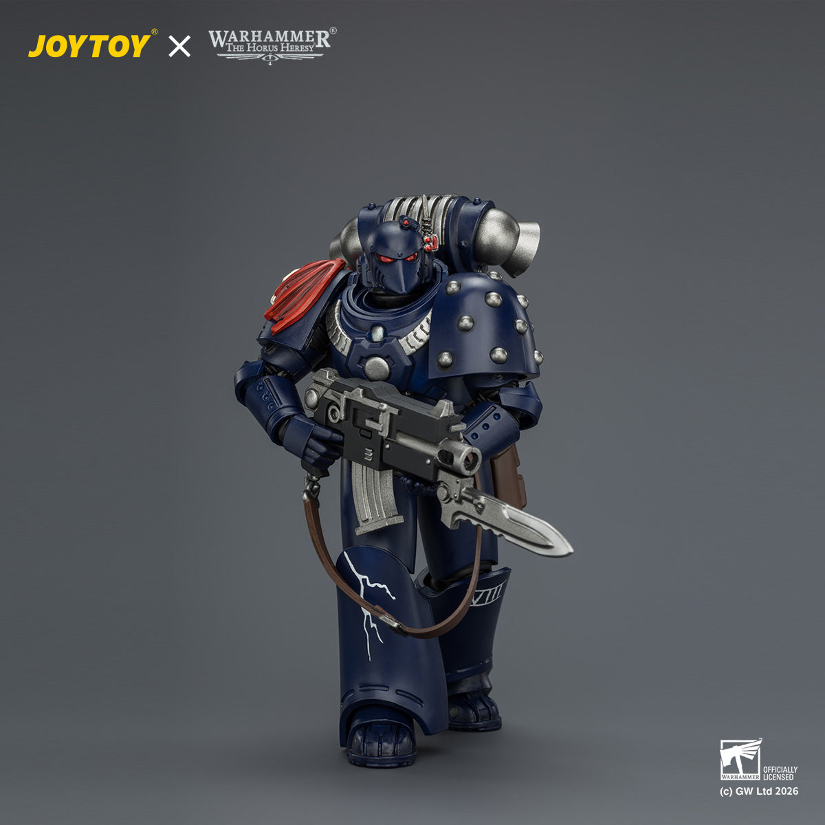 SET-JOYTOY-JT04353_US
